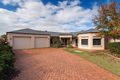 Property photo of 7/17 Edinburgh Road Strathalbyn SA 5255