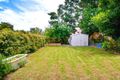 Property photo of 54 Durack Street Moorooka QLD 4105
