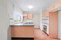 Property photo of 11 Schanck Drive Metford NSW 2323