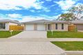 Property photo of 2/13 Haig Road Loganlea QLD 4131