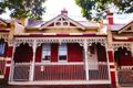 Property photo of 124 Mt Alexander Road Travancore VIC 3032