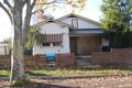 Property photo of 41 Chantilly Street Narrandera NSW 2700