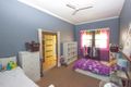 Property photo of 41 Chantilly Street Narrandera NSW 2700