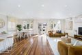 Property photo of 14 Avoca Street Randwick NSW 2031