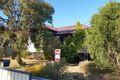 Property photo of 5 Stickland Street Wongan Hills WA 6603