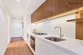 Property photo of 1503/2 Claremont Street South Yarra VIC 3141