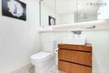 Property photo of 1503/2 Claremont Street South Yarra VIC 3141