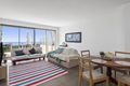 Property photo of 4/118 Mountjoy Parade Lorne VIC 3232