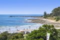 Property photo of 4/118 Mountjoy Parade Lorne VIC 3232
