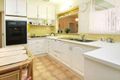 Property photo of 14 Killarney Street Rye VIC 3941