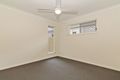 Property photo of 2/13 Haig Road Loganlea QLD 4131