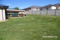 Property photo of 4 Thorpe Place Orange NSW 2800