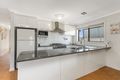 Property photo of 3 McKimmie Road Marong VIC 3515