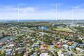 Property photo of 10 Bilgola Place Robina QLD 4226