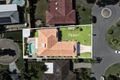 Property photo of 10 Bilgola Place Robina QLD 4226