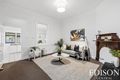 Property photo of 1 Brookman Street Perth WA 6000