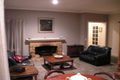Property photo of 8 Fox Green Floreat WA 6014