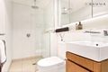 Property photo of 1503/2 Claremont Street South Yarra VIC 3141