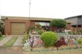 Property photo of 65 Merrett Street Peterborough VIC 3270