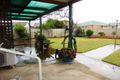 Property photo of 9 Bangalee Place Harrington NSW 2427