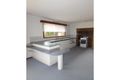 Property photo of 38 Barker Street Harcourt VIC 3453