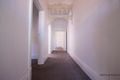 Property photo of 124 Mt Alexander Road Travancore VIC 3032