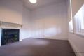 Property photo of 124 Mt Alexander Road Travancore VIC 3032