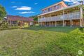 Property photo of 10 Tareebin Road Nelson Bay NSW 2315