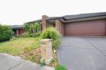 Property photo of 12 Peregrine Street Cranbourne North VIC 3977