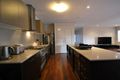 Property photo of 12 Peregrine Street Cranbourne North VIC 3977