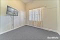 Property photo of 575 Hargreaves Street Bendigo VIC 3550