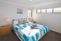 Property photo of 51 Aldercress Approach Dunsborough WA 6281