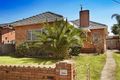Property photo of 4 Brunel Street Aberfeldie VIC 3040