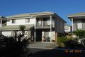 Property photo of 11/1 Gumview Street Albany Creek QLD 4035