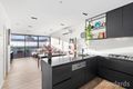 Property photo of 208/28 Auburn Grove Hawthorn East VIC 3123