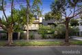 Property photo of 208/28 Auburn Grove Hawthorn East VIC 3123