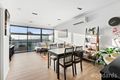 Property photo of 208/28 Auburn Grove Hawthorn East VIC 3123
