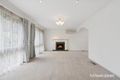 Property photo of 1 Neuparth Road Croydon North VIC 3136
