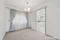 Property photo of 1 Neuparth Road Croydon North VIC 3136