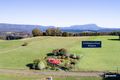 Property photo of 620 Weegena Road Weegena TAS 7304