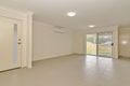 Property photo of 2/13 Haig Road Loganlea QLD 4131