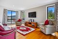 Property photo of 35 Ranelagh Street Ranelagh TAS 7109