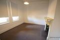 Property photo of 124 Mt Alexander Road Travancore VIC 3032