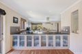 Property photo of 83 David Miller Crescent Casey ACT 2913