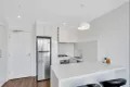 Property photo of 606/70 Batesford Road Chadstone VIC 3148