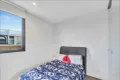 Property photo of 606/70 Batesford Road Chadstone VIC 3148