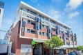 Property photo of 606/70 Batesford Road Chadstone VIC 3148