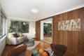 Property photo of 21 Belmore Street Ryde NSW 2112