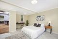 Property photo of 21 Belmore Street Ryde NSW 2112