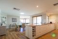 Property photo of 9 Wickails Court Rivervale WA 6103
